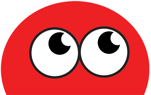 lookingup_little_dude
