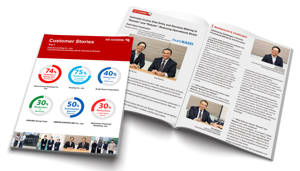 img_customer-stories_vol01_en